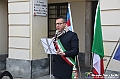 VBS_8269 - 74.ma Assemblea Generale dei Soci Ass. Naz. Alpini Sez. di San Damiano d'Asti
